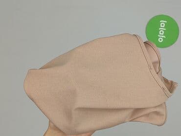 marks and spencer tops: Femme Luxe, Top damski, rozmiar M — 7