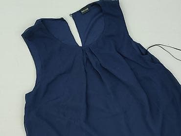 Bodyflirt, Women`s dress, size S at lalafo.pl Bodyflirt, Women`s dress, size S