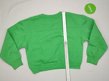 dresy w pepco: Zara, Bluza damska
, rozmiar S — 4
