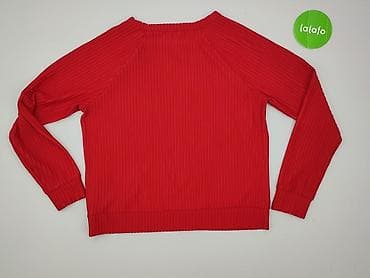 cute sweter: Topshop, Sweter damski, rozmiar S — 3