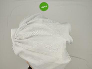 sukienki mm: Sukienka damska, rozmiar M — 5