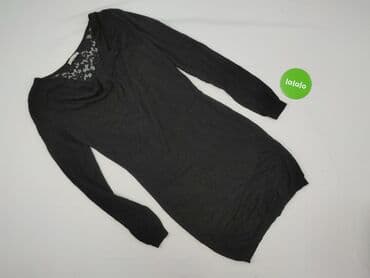 sukienki wieczorowe plus size łódź: Orsay, Women`s dress, L at lalafo.pl — 2 sukienki wieczorowe plus size łódź: Orsay, Women`s dress, L — 2