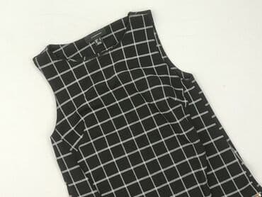 sukienka hobbs: Atmosphere, Sukienka damska, S — 1