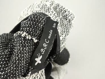 it moda bluzy damskie: Kardigan damski, rozmiar S — 4