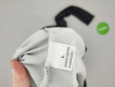 tanie sukienki wieczorowe: Women`s dress, L — 4