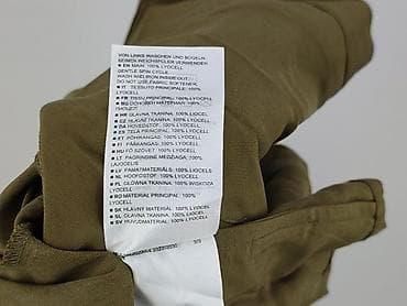 opus clothes: Marc O'Polo DENIM, Koszula damska, rozmiar S — 5