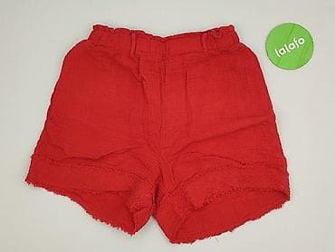bluzki wiya: Wiya, Szorty damskie, rozmiar One size — 2