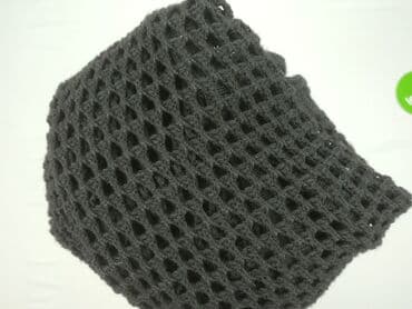 kozaki na platformie ccc: Kardigan damski, L — 5