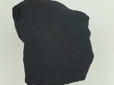 Women: H&M, Women's blouse, size 3XL (EU 46) — 6