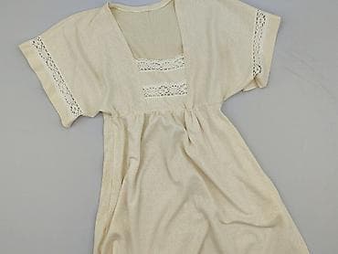 Women`s dress, size S at lalafo.pl Women`s dress, size S