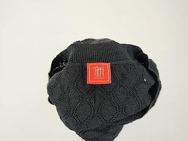 stich sweter: TU Woman, Sweter damski, rozmiar S — 4