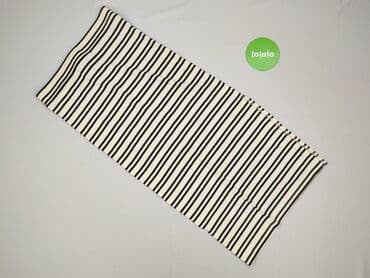 prążkowane spódnice: C&A, Women`s skirt, size S — 2