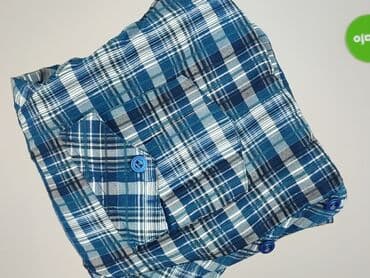 Komplety eleganckie: Sukienka damska, rozmiar 7XL — 5