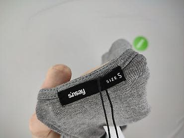 gorillaz sinsay: Sinsay, Sukienka damska, rozmiar S — 5