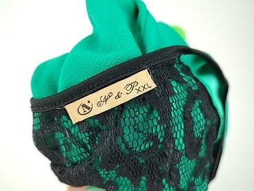 sukienki a: Sukienka damska, rozmiar 2XL — 4