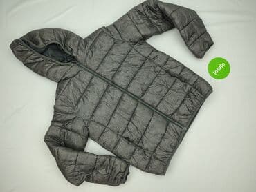 descente kurtki: Kurtka puchowa Pepperts!, 14 lat, stan - Bardzo dobry — 2