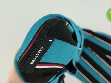 van graaf sukienki: Sukienka damska, rozmiar S — 4