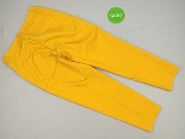 esmara spodnie 34: Esmara, Spodnie materiałowe damskie, rozmiar L — 3