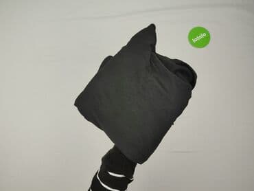 sukienka maxi olx: Sukienka damska, rozmiar M — 5