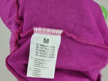 Kobiety: Szorty damskie, M — 4