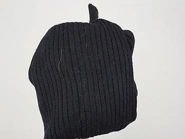 damski golf: PULL&BEAR, Golf damski, rozmiar S — 5