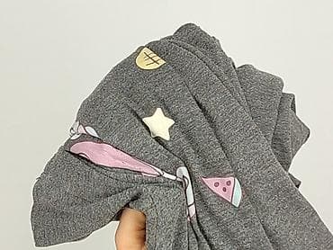 support sinsay: Sinsay, Top damski, rozmiar XL — 6