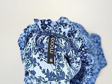 sukienki midi: Sukienka damska, rozmiar M — 4