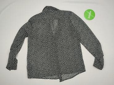 bluzki pleciona: Vero Moda, Bluzka damska, rozmiar S — 3