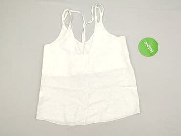 t shirty oversize basic: Women`s T-shirt, size S (EU 36) — 3