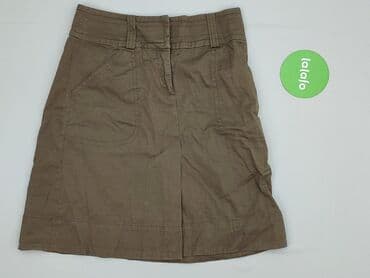 h m plus size tops: H&M, Women`s skirt, XS — 2