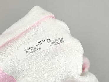 hello kitty bluza damska: Bluzka damska, rozmiar XL — 4