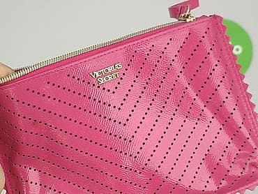 brokat: Kosmetyczka, VictoriaS Secret, stan - Idealny — 5