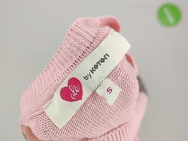 bluzki dalmatyńczyk: Koton, Sweter damski, rozmiar S — 5