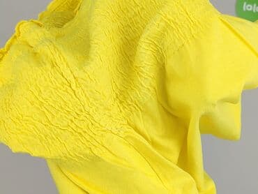 topy do marynarki: E-vie, Top damski, rozmiar XL — 6