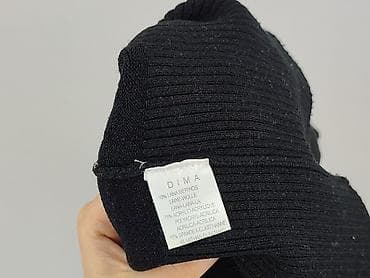 pull: Светр жіночий, розмір S — 3
