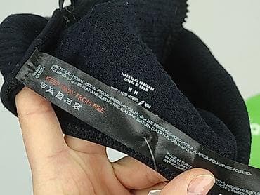 utopia t shirty: Urban Outfitters, Top damski, rozmiar M — 5