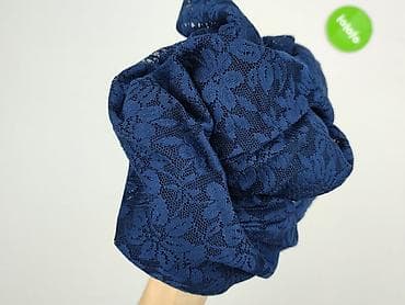 lizzie blue: Bluzka damska, rozmiar S — 4