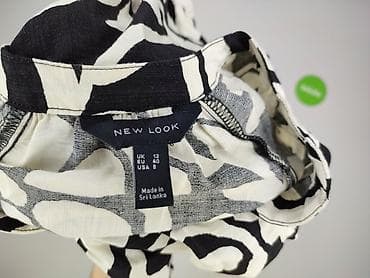 lavo: New Look, Sukienka damska, rozmiar M — 5