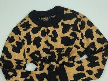 Moodo, Sweter damski, rozmiar S