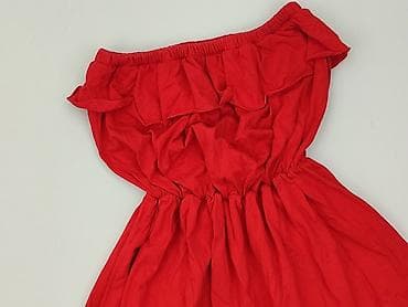 sukienki assos: Wassyl, Sukienka damska, rozmiar S — 1