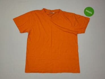 oryginalne koszule: Koszulka dla mężczyzn, rozmiar S — 2