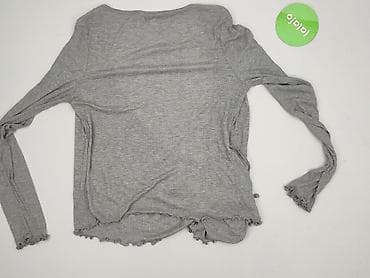 sweter lauren: NEXT Petite, Kardigan damski, rozmiar XL — 3