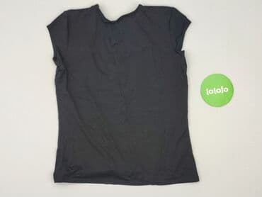 T-shirty: T-shirt damski, rozmiar S — 3