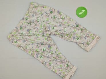 only play curve spodnie: UP2, 3/4 Trousers for women, size M (EU 38) — 3
