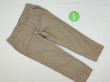 sandały na haluksy ccc: M&S Collection, Spodnie materiałowe damskie, M — 2