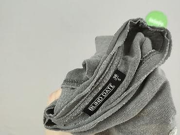 Kobiety: Blind Date, T-shirt damski, rozmiar S — 5