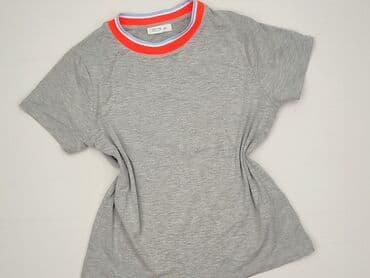 koszulki f: WOW, T-shirt damski, rozmiar L — 1
