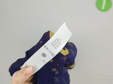 sukienka dla chrzestnej na chrzest: C&A, Sukienka damska, L — 5