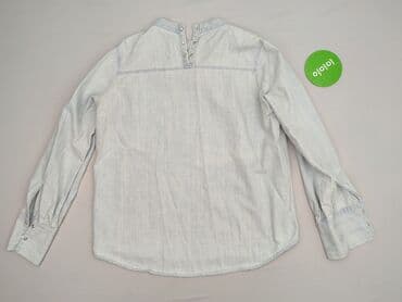 Women: Women's blouse, size L (EU 40) — 3