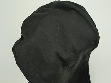 bluza fancy: Cropp, Spodnie dresowe damskie, rozmiar M — 6